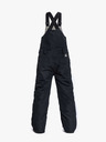 Horsefeathers Medler II Kids Trousers