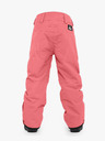 Horsefeathers Spire II Kids Trousers