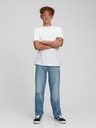 GAP Jeans per bambini