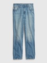 GAP Jeans per bambini