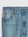 GAP Jeans per bambini