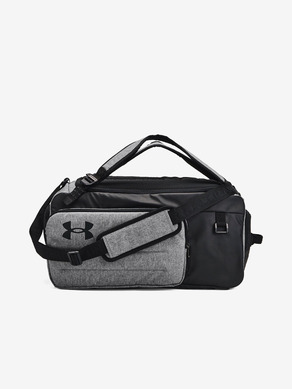 Under Armour UA Contain Duo MD BP Duffle bag