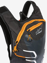 Loap Trail 22 l Backpack