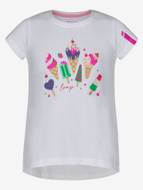 Loap Besnuda Kids T-shirt