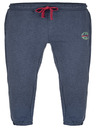 Loap Eikant Sweatpants