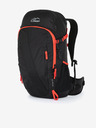 Loap Aragac 30 L Backpack