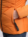 Loap Tatafa Winter jacket