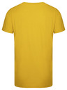 Loap Brelom T-shirt