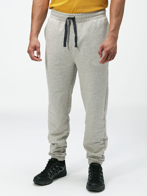 Loap Edgar Sweatpants