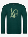 Loap Altron T-shirt