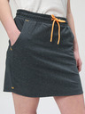 Loap Edena Skirt