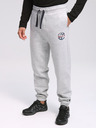 Loap Eikant Sweatpants