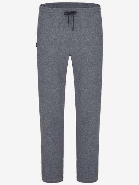 Loap Eclan Sweatpants