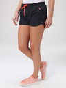 Loap Edula Shorts