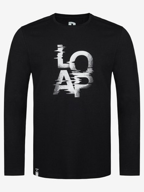 Loap Altron T-shirt