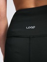 Loap Pillita Leggings