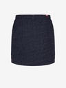 Loap Edena Skirt