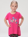 Loap Besnuda Kids T-shirt