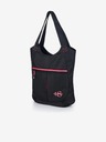 Loap Binny bag