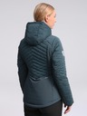 Loap Okilara Winter jacket