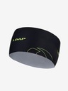 Loap Zal Headband