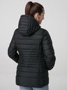 Loap Irsika Winter jacket