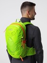 Loap Torbole 18 Backpack