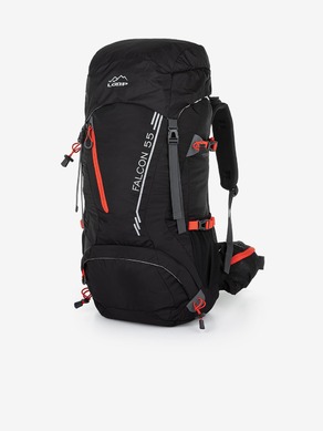 Loap Falcon 55 Backpack