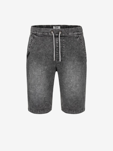 Loap Denis Short pants