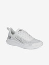 Loap Freia Sneakers