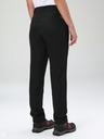 Loap Urpuna Trousers