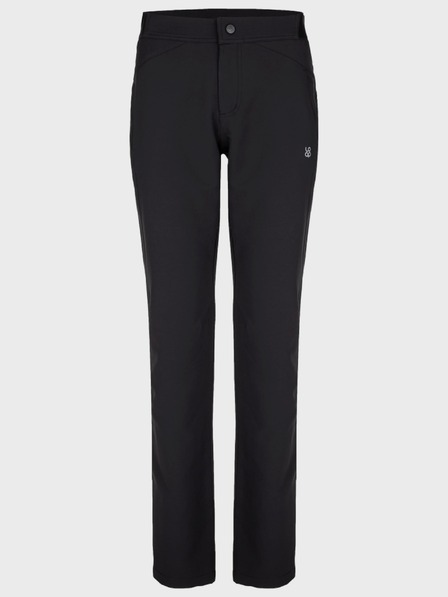 Loap Urliss Trousers