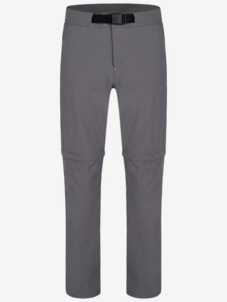 Loap Urman Trousers