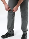 Loap Urman Trousers