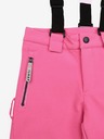 Loap Lovelo Kids Trousers