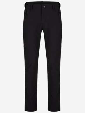 Loap Uzak Trousers