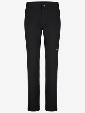 Loap Urwesie Trousers