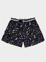 Horsefeathers Frazier Boxer shorts