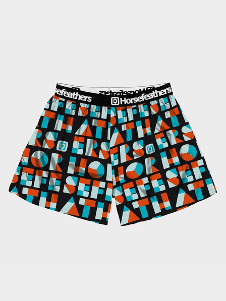 Horsefeathers Frazier Boxer shorts