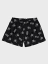 Horsefeathers Manny Boxer shorts