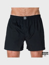 Horsefeathers Manny Boxer shorts