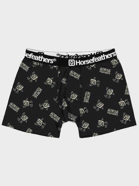 Horsefeathers Sidney Boxer shorts