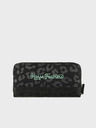 Horsefeathers Maki Wallet