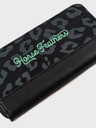 Horsefeathers Maki Wallet