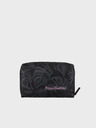 Horsefeathers Kairi Wallet