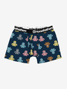 Horsefeathers Sidney Boxer shorts