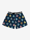 Horsefeathers Frazier Boxer shorts