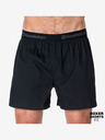 Horsefeathers Frazier Boxer shorts