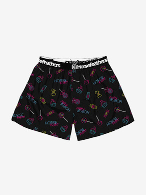 Horsefeathers Frazier Boxer shorts