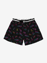 Horsefeathers Frazier Boxer shorts